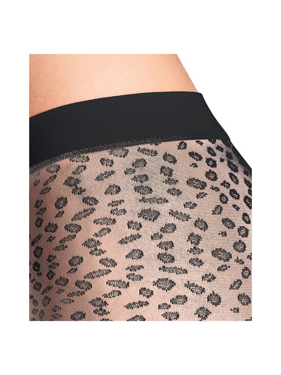 Falke - Shell Fragments 20 den zeķubikses - 3009 BLACK - photo 4 Falke - Shell Fragments 20 den zeķubikses - 3009 BLACK | Stockmann - photo 4