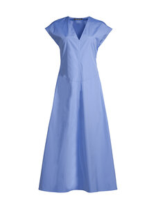 Pennyblack - PbbGommoso kleita - 7 LIGHT BLUE | Stockmann