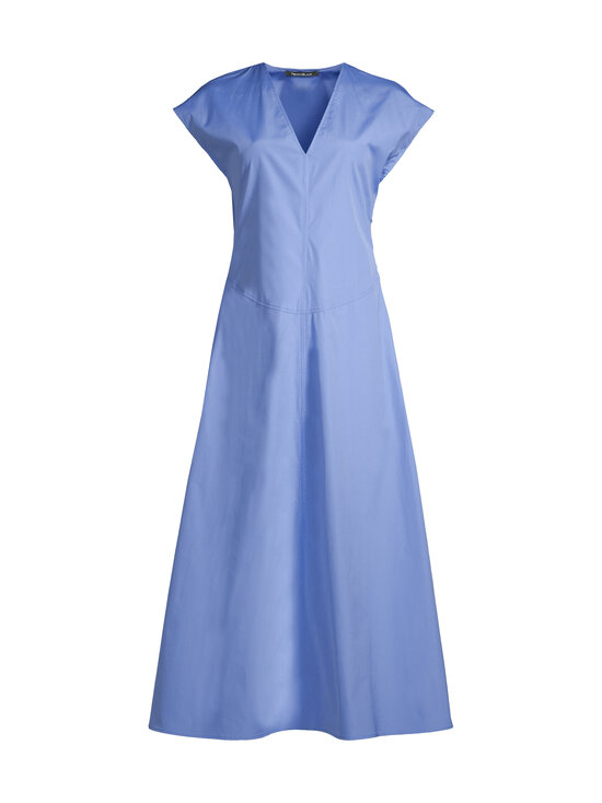 Pennyblack - PbbGommoso kleita - 7 LIGHT BLUE | Stockmann - photo 1