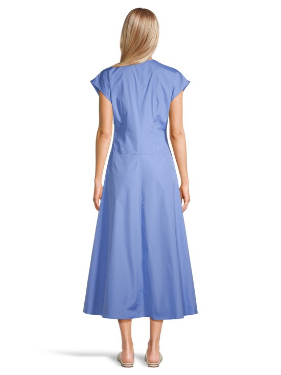 Pennyblack - PbbGommoso kleita - 7 LIGHT BLUE | Stockmann - photo 3