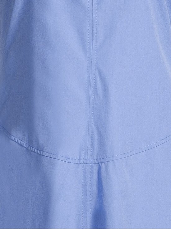 Pennyblack - PbbGommoso kleita - 7 LIGHT BLUE | Stockmann - photo 4