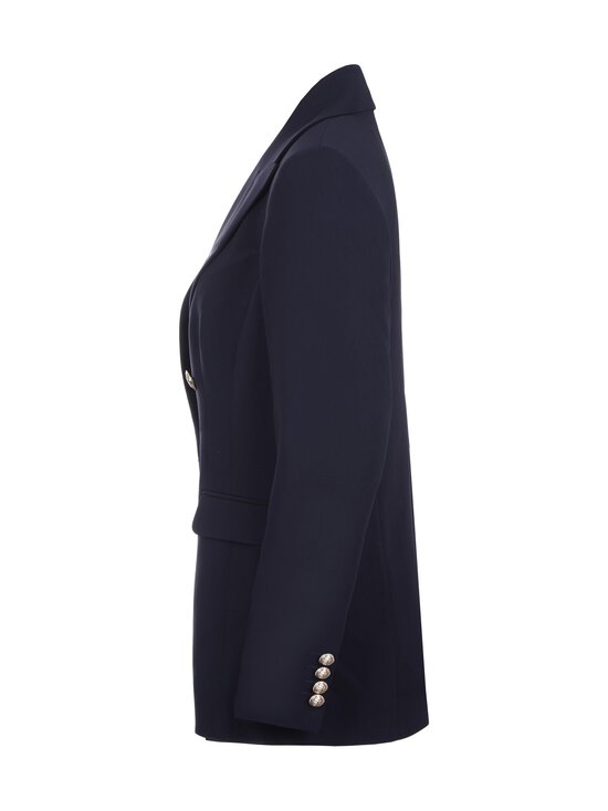 Ril's - Barone -bleiseri - 390 DARK BLUE | Stockmann - photo 3