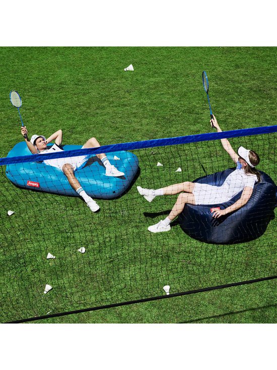 Fatboy - Lamzac O 3.0 - ORANSSI | Stockmann - photo 3