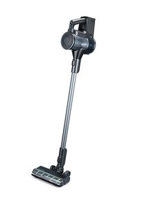 Wilfa - HS2-XSB Innovac Xceed- johdoton varsi-imuri - BLACK | Stockmann