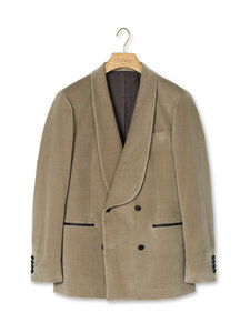 Turo - Jude-bleiseri - 28 DEEP BROWN | Stockmann