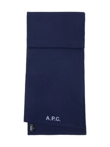 A.P.C - William vilnas šalle - IAK | Stockmann