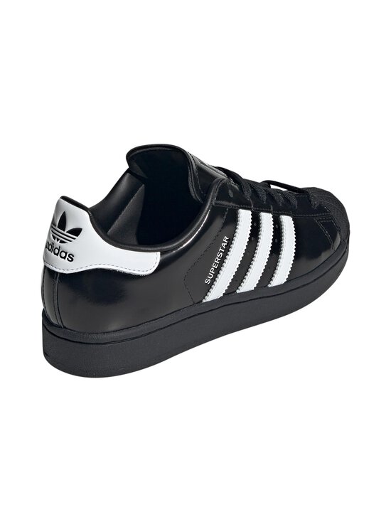 adidas Originals - Superstar II sporta apavi - JH7756 CBLACK/FTWWHT/CBLACK - photo 7 adidas Originals - Superstar II sporta apavi - JH7756 CBLACK/FTWWHT/CBLACK | Stockmann - photo 7