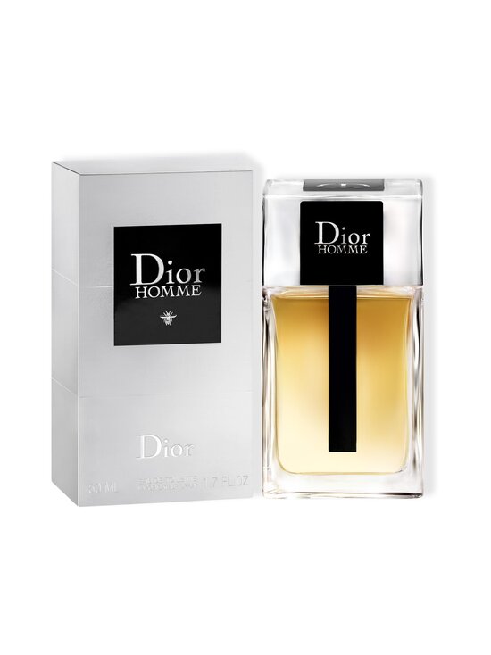DIOR - Homme EdT -tuoksu - NOCOL | Stockmann - photo 4