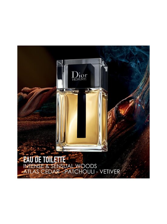 DIOR - Homme EdT -tuoksu - NOCOL | Stockmann - photo 7
