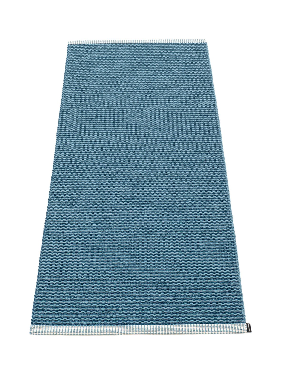 Mono-muovimatto 60 x 150 cm
