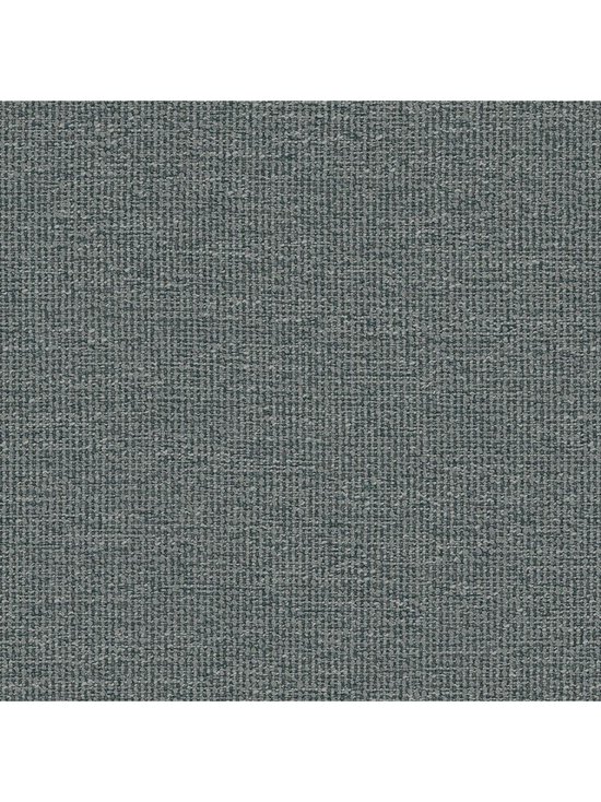 Adea - Tao-nojatuoli - HARMAA | Stockmann - photo 2