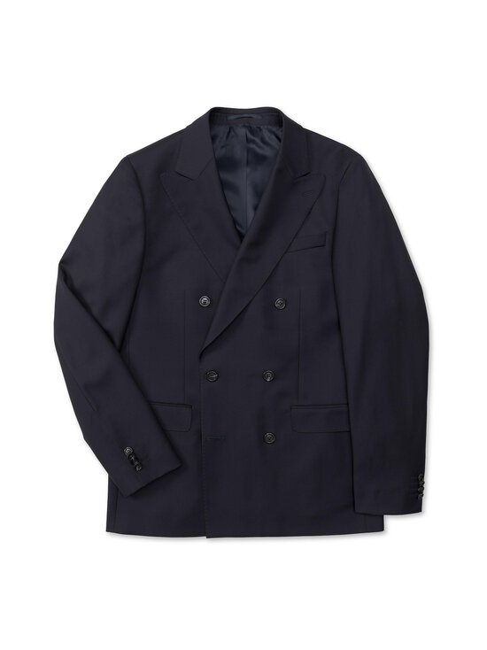 Jan Modern Fit -puvuntakki