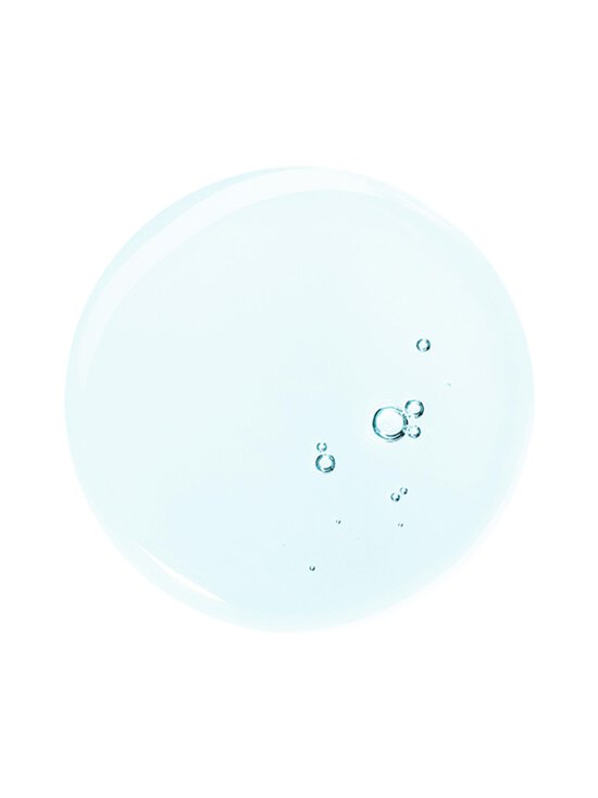 Skin1004 - Centella Hyalu-Cica Brightening Toner -kasvovesi - NOCOL - photo 5 Skin1004 - Centella Hyalu-Cica Brightening Toner -kasvovesi - NOCOL | Stockmann - photo 5