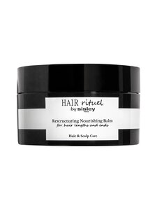 Sisley - Restructuring Nourishing Balm -ravitseva voide 120 ml Sisley - Restructuring Nourishing Balm -ravitseva voide 120 ml | Stockmann