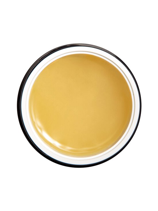 Sisley - Hair Rituel Restructuring Nourishing Balm barojošs balzams 120 ml - NOCOL - photo 2 Sisley - Hair Rituel Restructuring Nourishing Balm barojošs balzams 120 ml - NOCOL | Stockmann - photo 2