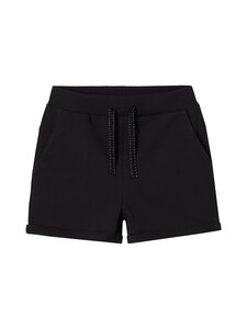 Name It - NkfVolta treniņu šorti - BLACK Name It - NkfVolta treniņu šorti - BLACK | Stockmann