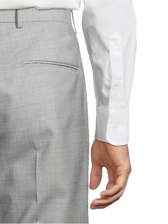 Tiger of Sweden - Tenuta-housut - 071 PROGRESSIVE GRE | Stockmann - photo 5