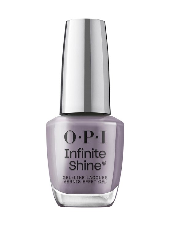 Infinite Shine Longwear Nail Lacquer -kynsilakka