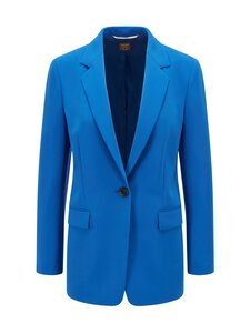 BOSS - Jocalua8-bleiseri - 463 OPEN BLUE | Stockmann