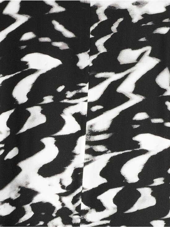 Calvin Klein Underwear - Kaftaani/kimono - 0GS SHELL BLACK AOP - photo 4 Calvin Klein Underwear - Kaftaani/kimono - 0GS SHELL BLACK AOP | Stockmann - photo 4
