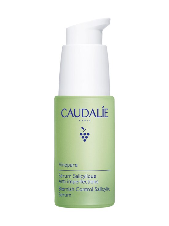 Seerum Vinopure Blemish Control Salicylic Serum