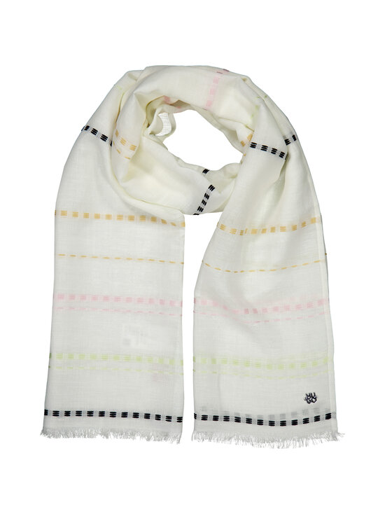 HUGO - Yellie šalle - 276 LIGHT BEIGE | Stockmann - photo 1