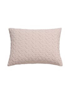 Vandyck - Padjapüür Pure 10 - 008 LIGHT PINK | Stockmann