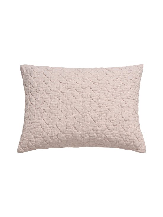 Vandyck - Pure 10 spilvendrāna - 008 LIGHT PINK | Stockmann - photo 1