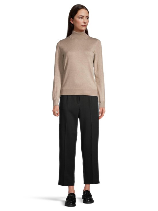 NOOM - Jessi-housut - BLACK | Stockmann - photo 3