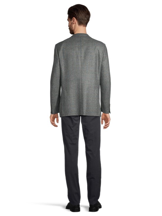 Canali - Unlined CF02799 -bleiseri - 203 GREY - photo 3 Canali - Unlined CF02799 -bleiseri - 203 GREY | Stockmann - photo 3