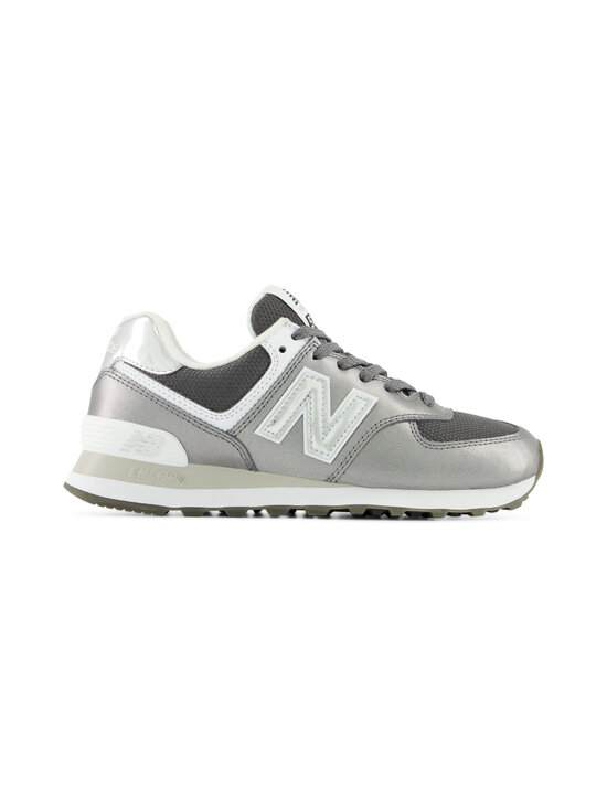 New Balance - 574-sneakerit - CAS CASTLEROCK | Stockmann - photo 1