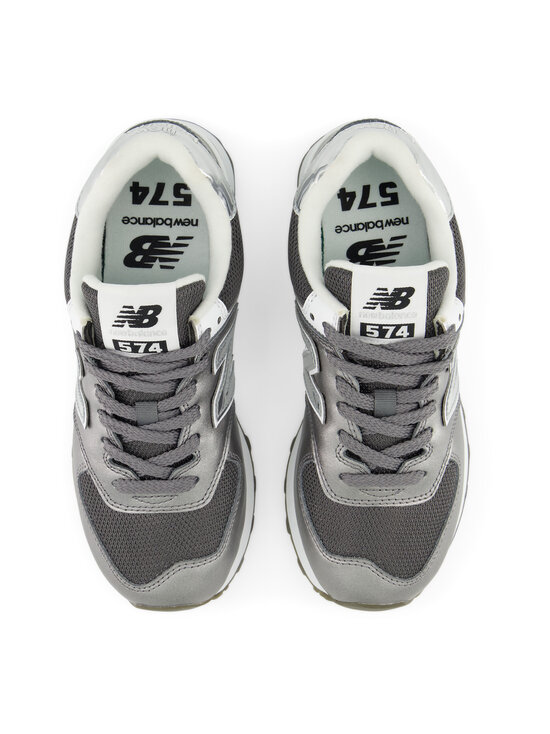 New Balance - 574-sneakerit - CAS CASTLEROCK | Stockmann - photo 2