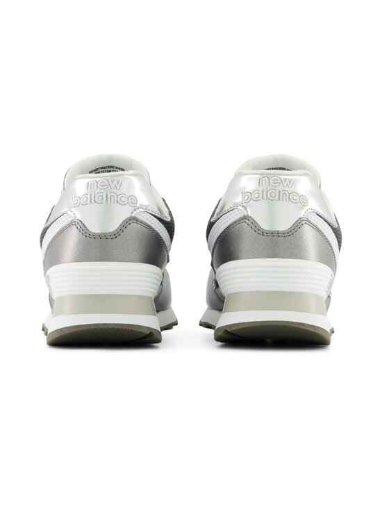 New Balance - 574-sneakerit - CAS CASTLEROCK | Stockmann - photo 3
