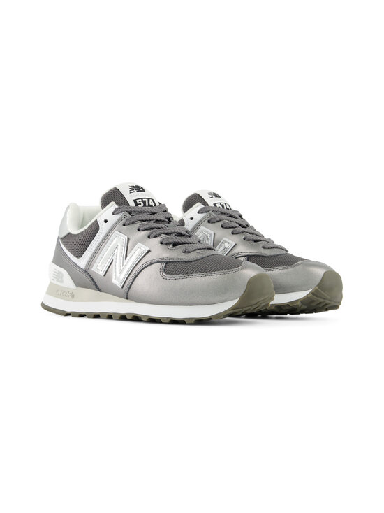 New Balance - 574-sneakerit - CAS CASTLEROCK | Stockmann - photo 5