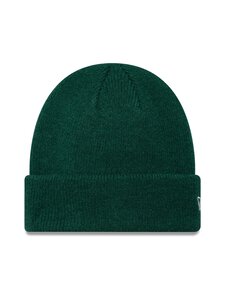 New Era - Seasonal-pipo - DKG | Stockmann