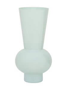 Urban Nature Culture - Keiko vāze - BLUE | Stockmann