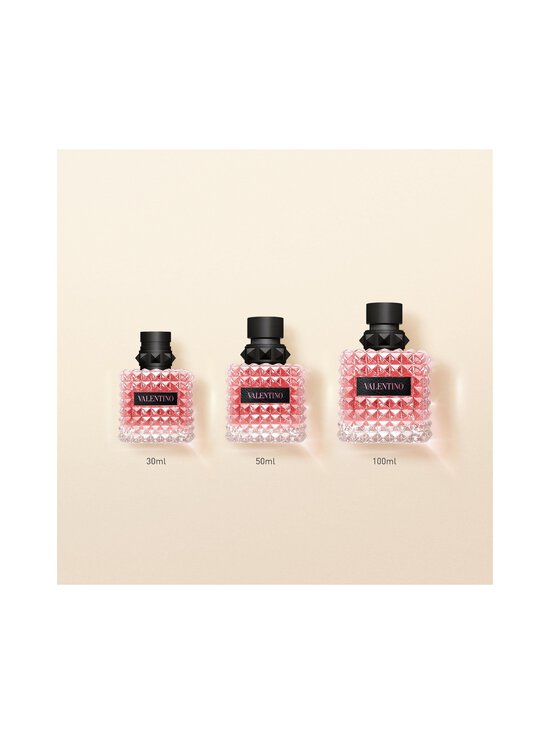 Valentino - Donna Born in Roma EdP -tuoksu 50 ml - NOCOL - photo 3 Valentino - Donna Born in Roma EdP -tuoksu 50 ml - NOCOL | Stockmann - photo 3