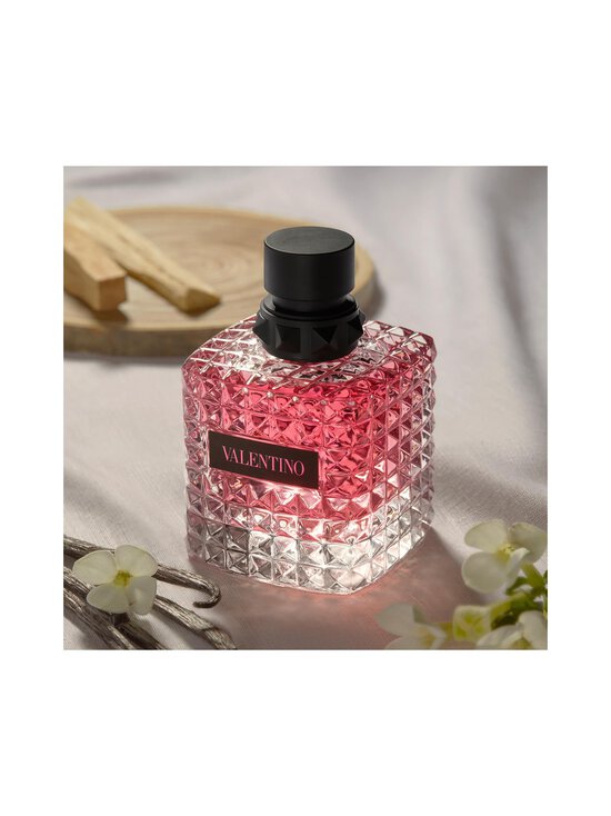 Valentino - Donna Born in Roma EdP -tuoksu 50 ml - NOCOL - photo 4 Valentino - Donna Born in Roma EdP -tuoksu 50 ml - NOCOL | Stockmann - photo 4