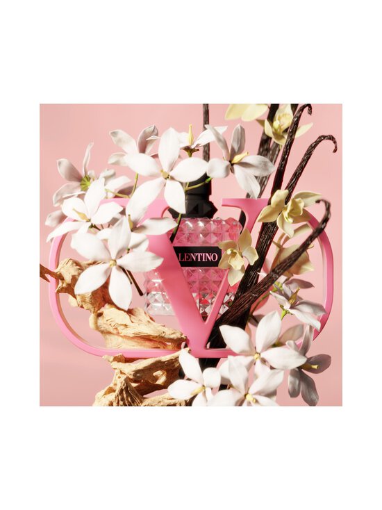 Valentino - Donna Born in Roma EdP -tuoksu 50 ml - NOCOL - photo 6 Valentino - Donna Born in Roma EdP -tuoksu 50 ml - NOCOL | Stockmann - photo 6