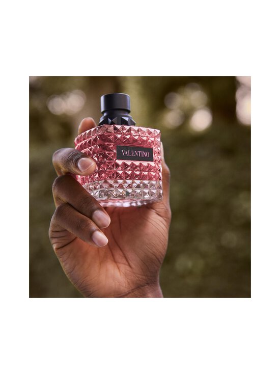 Valentino - Donna Born in Roma EdP -tuoksu 50 ml - NOCOL - photo 8 Valentino - Donna Born in Roma EdP -tuoksu 50 ml - NOCOL | Stockmann - photo 8