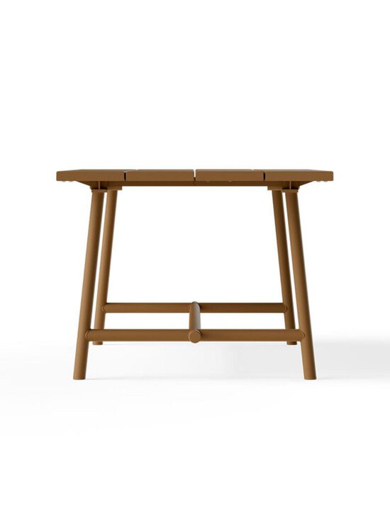 Fatboy - Fred's-ruokapöytä - RUSKEA | Stockmann - photo 3