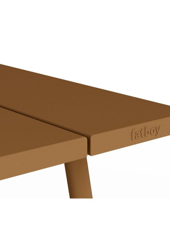 Fatboy - Fred's-ruokapöytä - RUSKEA | Stockmann - photo 4