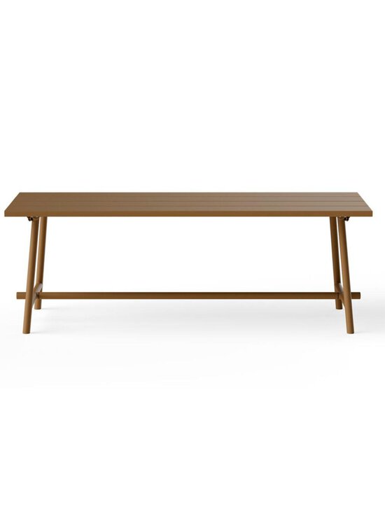 Fatboy - Fred's-ruokapöytä - RUSKEA | Stockmann - photo 2