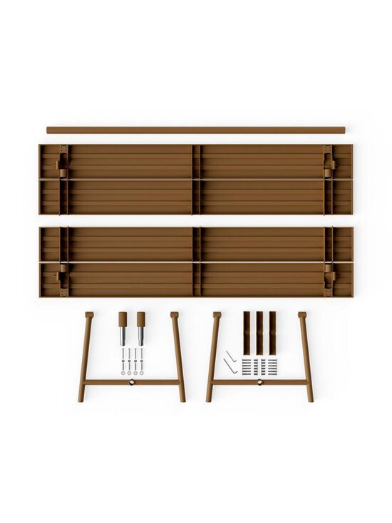 Fatboy - Fred's-ruokapöytä - RUSKEA | Stockmann - photo 8