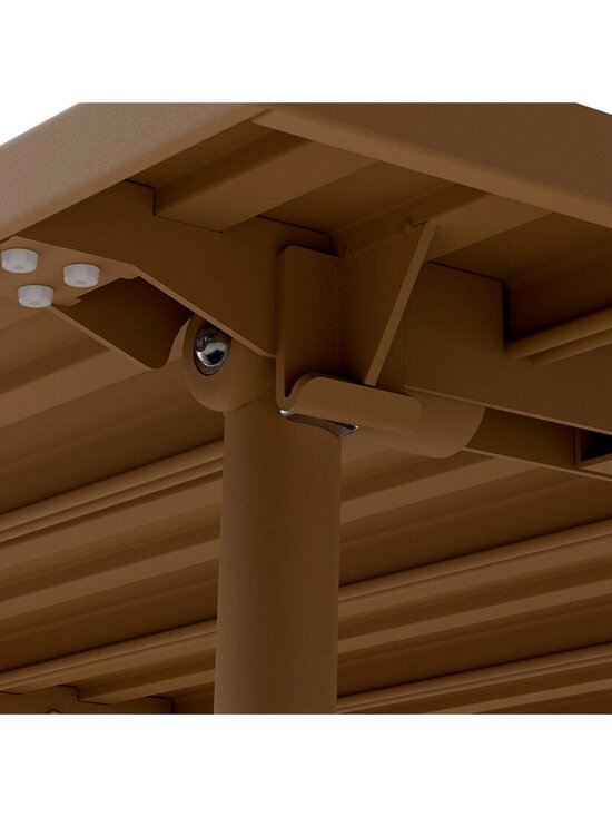 Fatboy - Fred's-ruokapöytä - RUSKEA | Stockmann - photo 6