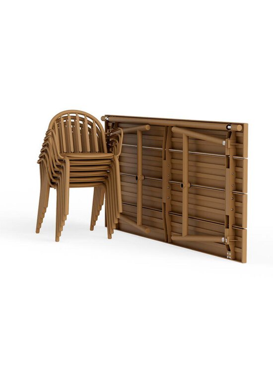 Fatboy - Fred's-ruokapöytä - RUSKEA | Stockmann - photo 7