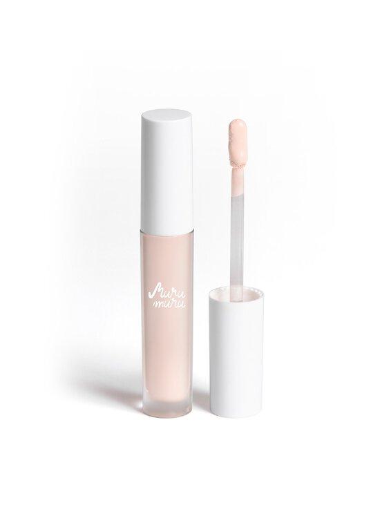 Lip Oil Rouge Pur Couture lūpu eļļa