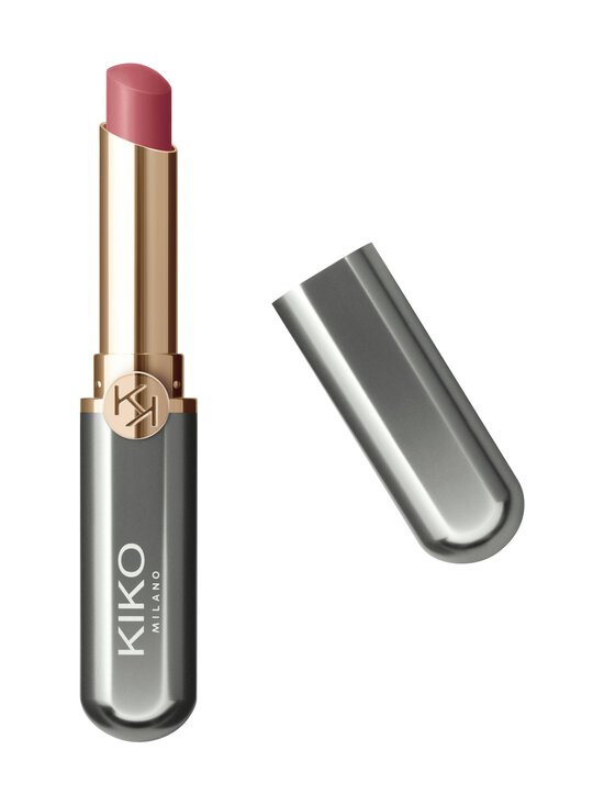 KIKO Milano - New Unlimited Stylo -huulipuna - 20 CLASSIC MAUVE | Stockmann - photo 1