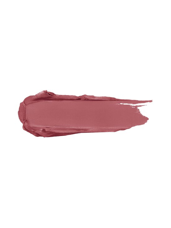 KIKO Milano - New Unlimited Stylo -huulipuna - 20 CLASSIC MAUVE | Stockmann - photo 2