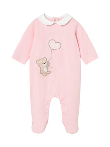 Mayoral - Potkupuku - 96 BABY ROSE | Stockmann
